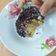 Cooksnap dari Karina Leo untuk resep Donat menul dan lembut ala jco
