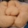 El cooksnap de Belen Vazquez cuando hizo Galletitas de aceite.
