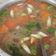Cooksnap dari Nurina Rahmadini untuk resep Sop Buntut ala Restaurant