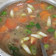 Cooksnap dari Nurina Rahmadini untuk resep Sop Buntut ala Restaurant