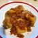 Cooksnap dari amanda como untuk resep Ayam Goreng Lengkuas