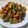 Jing Ying Wu 的 左宗棠雞 (使用美國雞骨腿) cooksnap