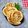 Cooksnap dari Dapur Olive untuk resep Resep Hotteok Tradisional, asli ga pake ribet