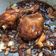Cooksnap dari ekitchen untuk resep Ayam Goreng Mentega