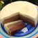 Cooksnap dari 🍛hobimakan🐐 untuk resep Bolu kukus tiramisu 3 lapis