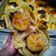 Cooksnap dari Siti Zulfa Sentyaki untuk resep BOLEN PISANG 🍌