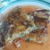 Cooksnap dari Citta Prassidha untuk resep Fuyunghay ala ala