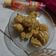 Cooksnap dari Mbak Lilis untuk resep Batagor Aci Tahu ala Abang² Gerobakan