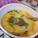 Cooksnap dari Nina Hartono untuk resep Sayur Lodeh Terong Kacang Panjang
