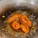 Cooksnap dari lus untuk resep Ayam Kecap Mentega Simple Juara