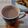𝒳𝓇𝓊𝓈𝑜𝓊𝓁𝒶 𝒦𝑜𝓃𝓉𝑜𝓅𝑜𝓊𝓁𝑜𝓊's cooksnap of when they made Saturday Morning Hot Chocolate.
