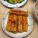 Cooksnap của Nguyễn Hoàng Yến khi họ làm theo món Nem rán