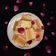 Tejal Rathod Vaja's cooksnap of when they made મેસૂબ (Mysore Recipe In Gujarati).