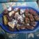 Cooksnap dari Putri B.U untuk resep Brownies kukus tanpa mixer
