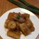 Cooksnap dari Fita Prasetyani untuk resep Cimplung singkong
