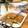 daniesrezepte's cooksnap of when they made Nutella Blondies.