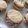 El cooksnap de Abigail Argenio cuando hizo Alfajor de Maicena Clásico.