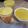 El cooksnap de Elena C cuando hizo Postre de limón con 4 ingredientes.