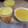 El cooksnap de Elena C cuando hizo Postre de limón con 4 ingredientes.