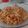 El cooksnap de Selene Yamila cuando hizo Guiso de fideos codito!.