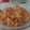 El cooksnap de Selene Yamila cuando hizo Guiso de fideos codito!.