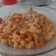 El cooksnap de Selene Yamila cuando hizo Guiso de fideos codito!.
