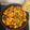 Cooksnap dari Devi Anggun untuk resep Sambal Goreng Kentang Bakso