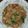 รูป Cooksnap ของ Suchaya Mooaoun เมื่อเขาทำ หมูสามชั้นผัดตะไคร้
