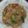 รูป Cooksnap ของ Suchaya Mooaoun เมื่อเขาทำ หมูสามชั้นผัดตะไคร้