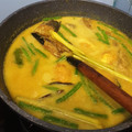 Cooksnap dari Rena nevada untuk resep Ikan Gabus Bumbu Kuning