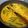 Cooksnap dari Rena nevada untuk resep Ikan Gabus Bumbu Kuning