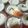 Cooksnap dari Dapur Mba Sum untuk resep Bubur Singkong Lumer