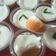 Cooksnap dari Dapur Mba Sum untuk resep Bubur Singkong Lumer