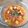 Cooksnap dari tantri untuk resep Sup Tomat Seafood ➡ GM Diet Day 5