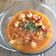 Cooksnap dari tantri untuk resep Sup Tomat Seafood ➡ GM Diet Day 5