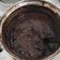 Cooksnap dari Olga Olivia rote tangguli untuk resep 71. Bubur Kacang Hijau - Ketan Hitam metode 5-30-7