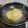 Cooksnap dari Anpanman untuk resep Tumis labu siam tahu