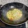 Cooksnap dari Anpanman untuk resep Tumis labu siam tahu