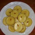 Cooksnap dari Dwiyan Ku untuk resep Lumpur kentang