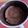 El cooksnap de Gorez cuando hizo Mug cake de chocolate.