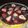 El cooksnap de Patry cuando hizo Tarta de queso crema, chocolate y frutos rojos.