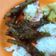 Cooksnap dari Lisye Natalia untuk resep Ceker Ayam Bumbu Manis Pedas