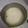 Kaniya Goel का कुकस्नैप जब उन्होंने कढ़ी (Kadhi recipe in hindi) बनाया था।