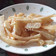 Meena Parajuli का कुकस्नैप जब उन्होंने फ्रेंच फ्राइज रेसिपी(French Fries Recipe In Hindi) बनाया था।