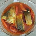 Cooksnap dari Safrina ayuning wiyathasari untuk resep Pindang bandeng bumbu uleg