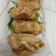 Cooksnap dari Yusmi Ruby untuk resep Tahu Isi Sayur Crispy