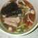 Cooksnap dari Avira Asari untuk resep Niku Udon Beef