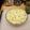 laura_cobaklive.com's cooksnap of when they made The bomb artichoke spinach dip.