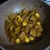 Cooksnap dari Fepy Pawiloi untuk resep Rendang hati sapi telur puyuh (keto friendly)