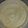 Yoggi's cooksnap of when they made The perfect cream cheese frosting.